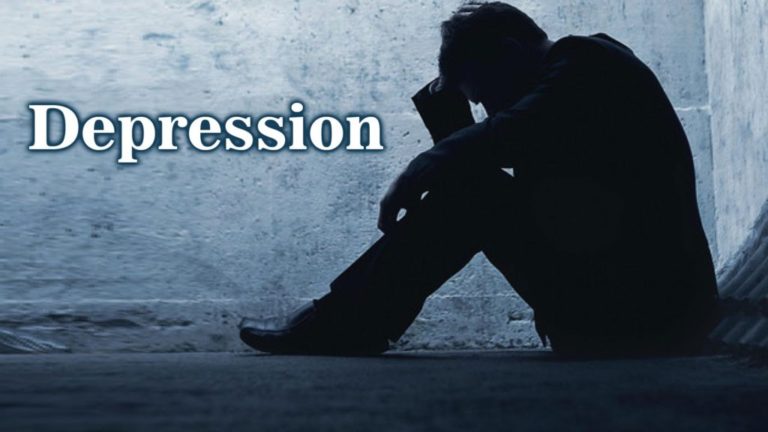 how-is-depression-related-to-eating-disorders-psychological