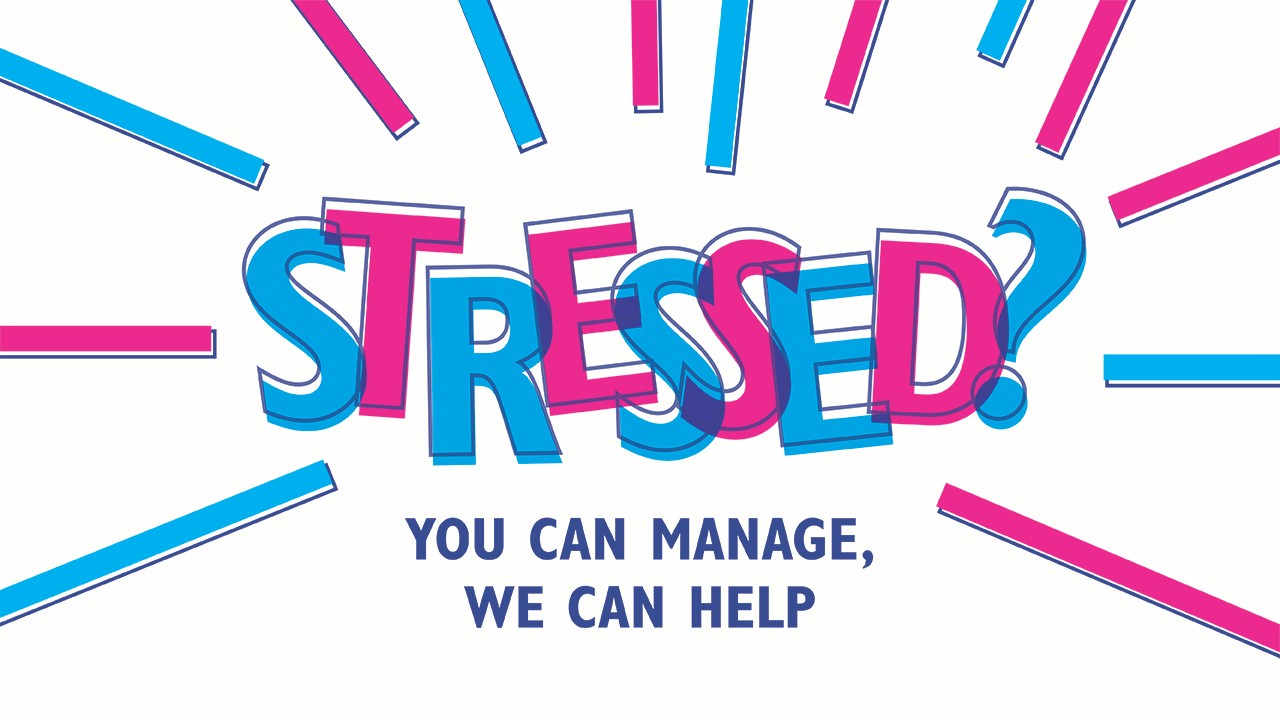 Psychological Counselling Helps Reduce Work Stress