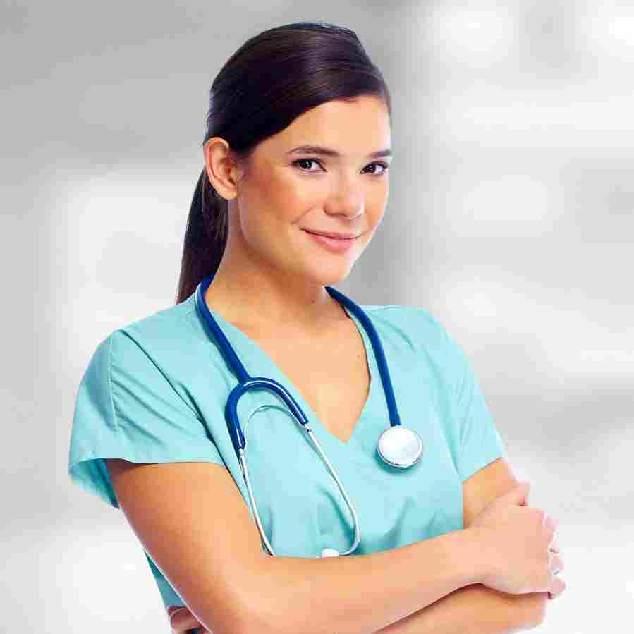 7 Interesting Facts About IQ Test