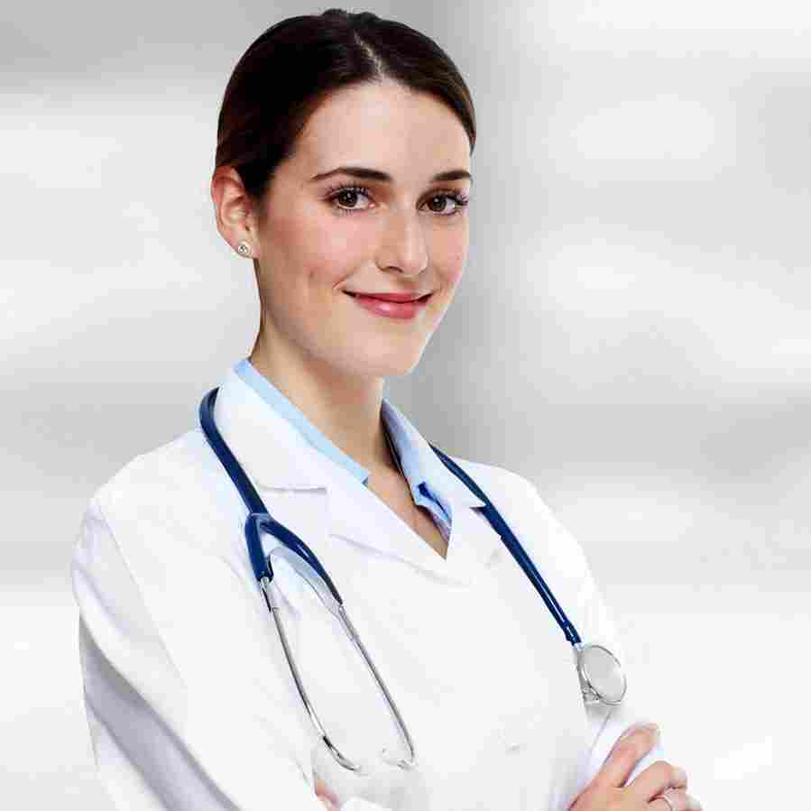 Common Psychological Disorders Affecting Women