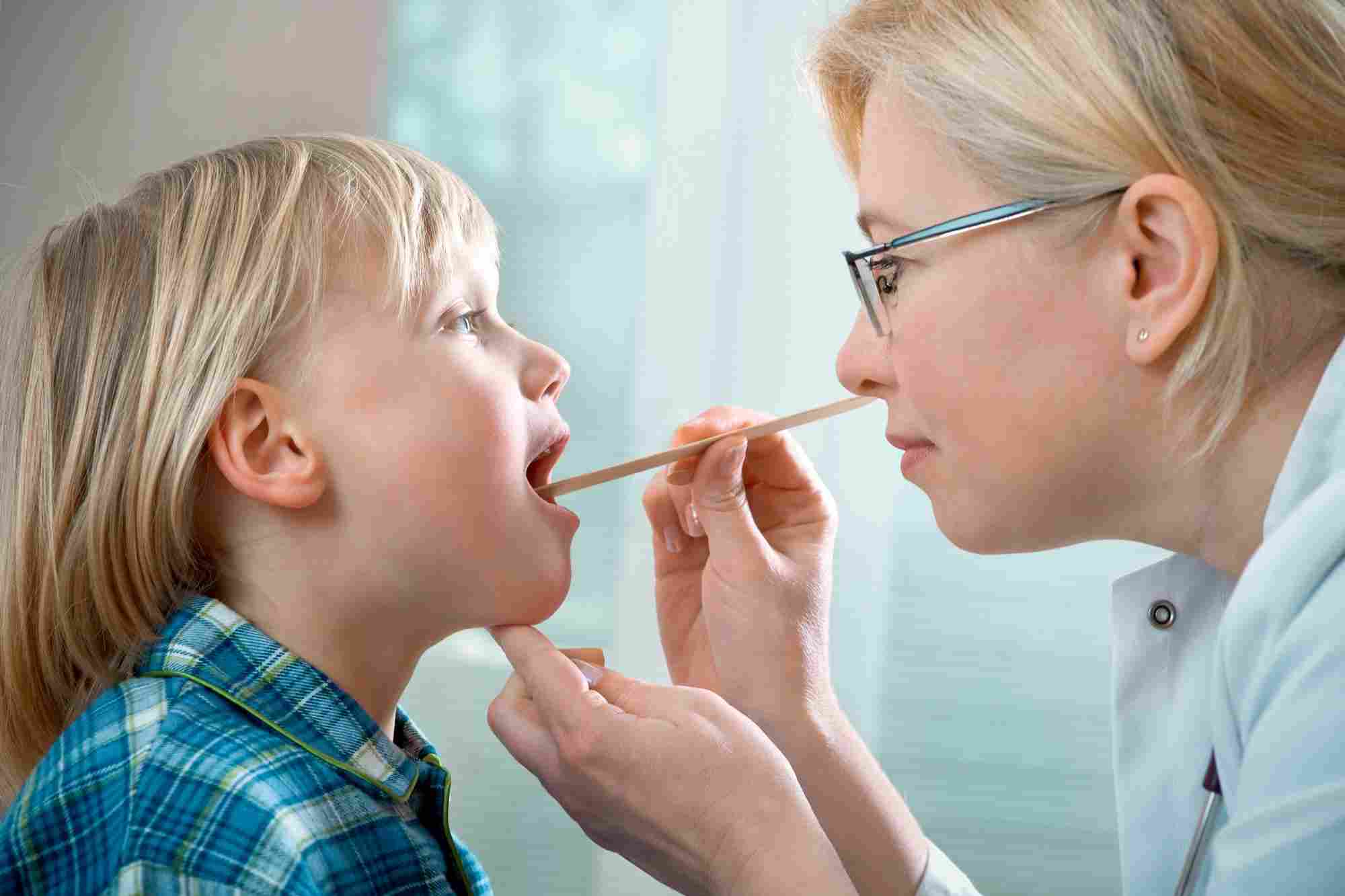 Kids and Eating Disorders: 8 Things You Should Know