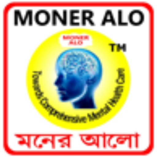 Psychologists in Kolkata