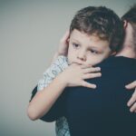 Panic attack in children – how can you cure it?