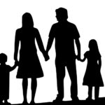 Why You Should Go For Parent Child Counseling Services in Kolkata?