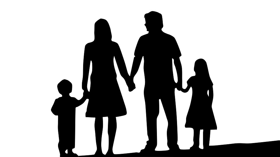 Why You Should Go For Parent Child Counseling Services in Kolkata?