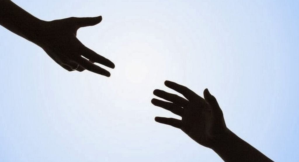 How to know if you need psychological counselling?