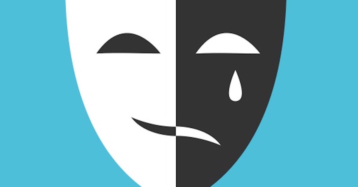 Understanding bipolar disorder – symptoms and causes