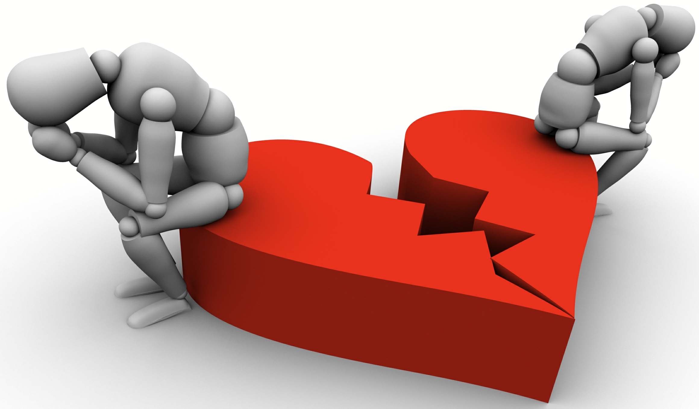 Reasons why is couple counselling important