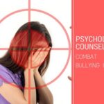 Psychological Counselling to Combat Bullying in School
