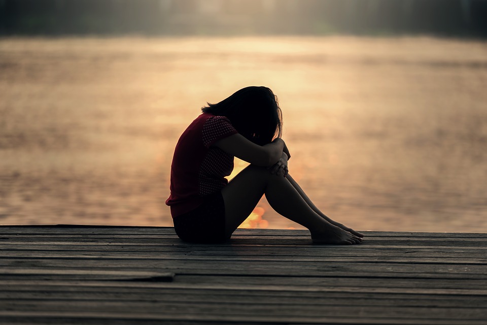 How Psychologists Handle Rebellious Teenagers
