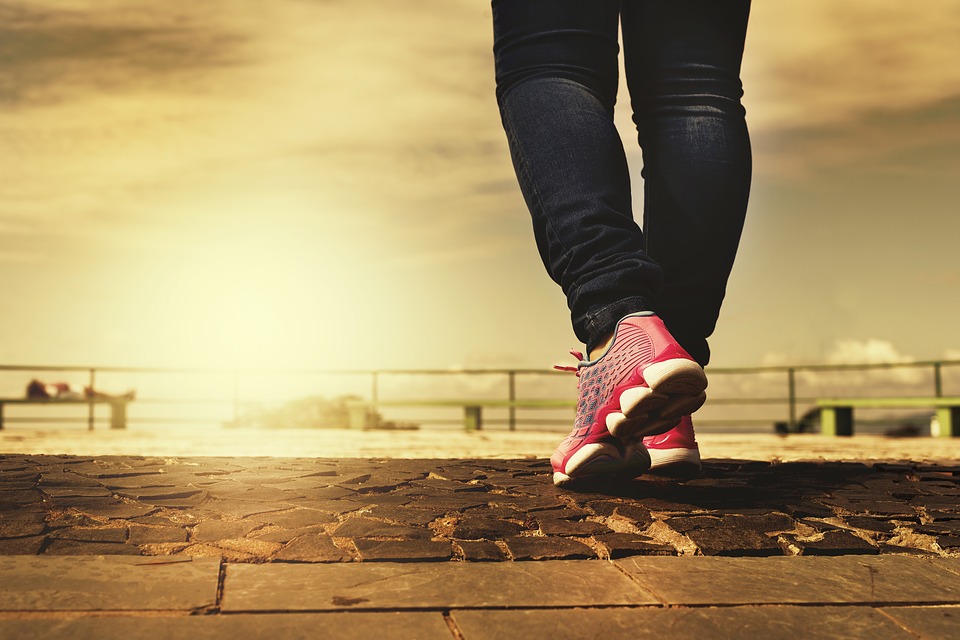 Why Sports Psychologists Matter