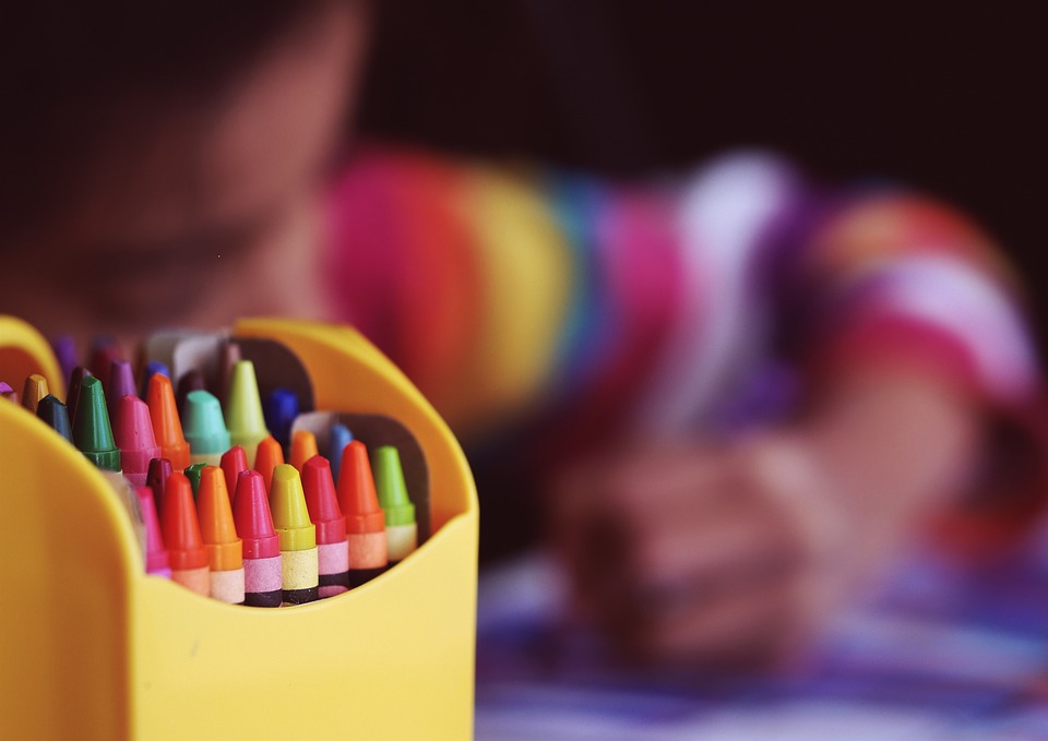 Why Your School Needs a Counsellor