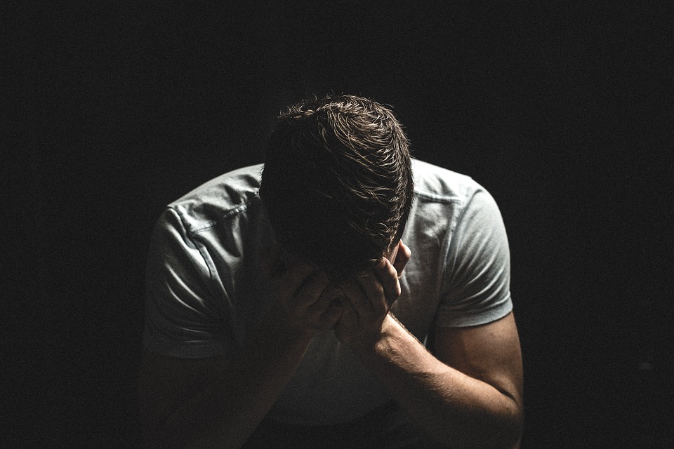 How to Deal with Your Arrogance