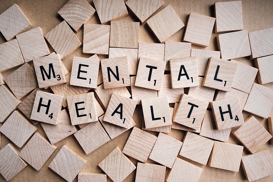 The Psychologist in Our Cultural Milieu