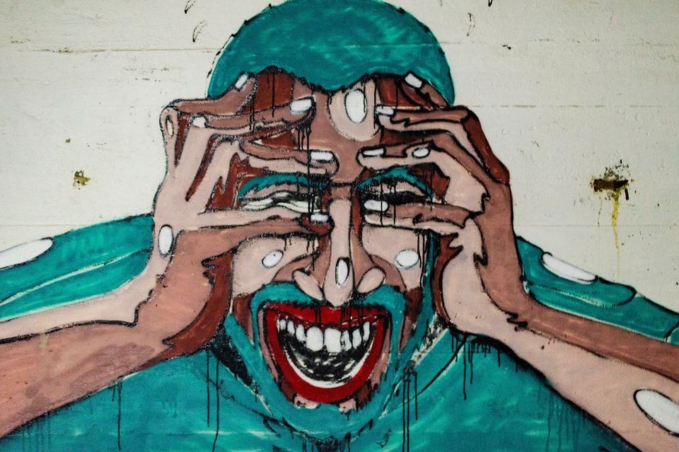 How You Can Manage Stress by Cultivating Good Habits?