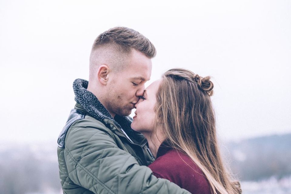 Give Relationship Counseling a Try for Saving Your Marriage or Relation
