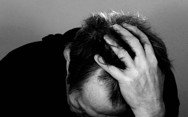Bangladeshi’s Choose Psychological Counselling in Kolkata