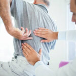How Physiotherapy Can Cure Back Pain?