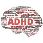 How to Deal with ADHD in Teenage Children?