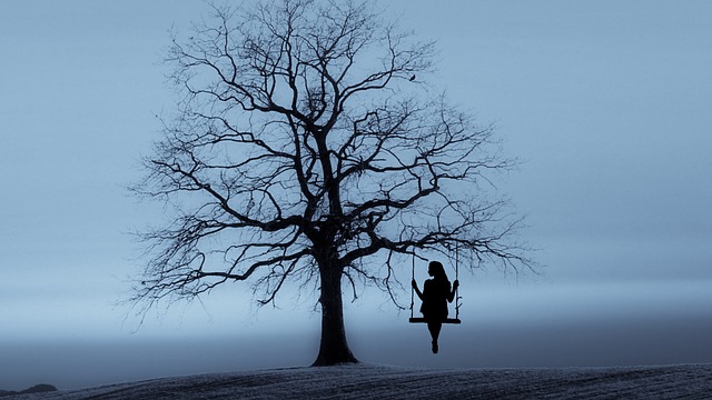 Ignore Loneliness at Your Own Peril