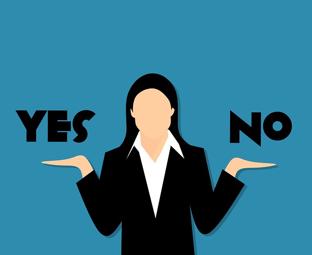 Are You Good Enough: Fighting the Feelings of Self-doubt