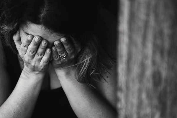 Is Psychological Help Required after Breakup?
