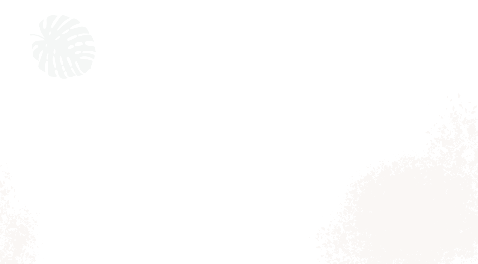 How to Cope with Negative Thoughts?