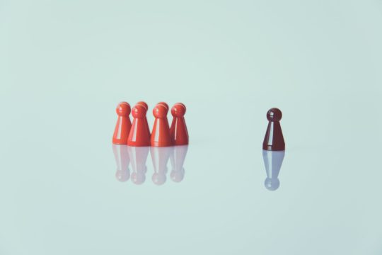 Social Anxiety Disorder: Why have it treated effectively?