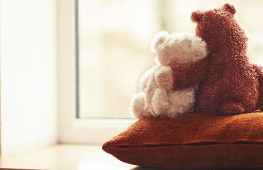 How to deal with relationship problems effectively?