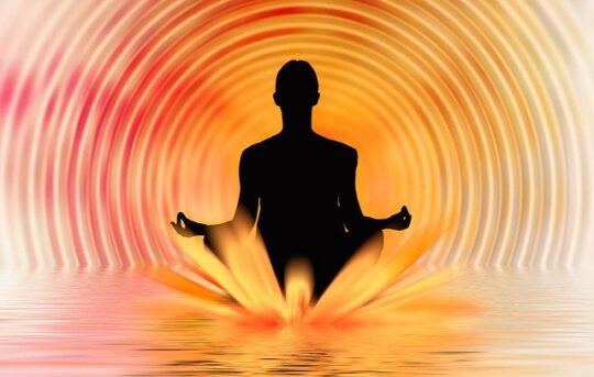 Taking care of mental health during COVID gloom