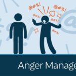 Simple Tips for Anger Management