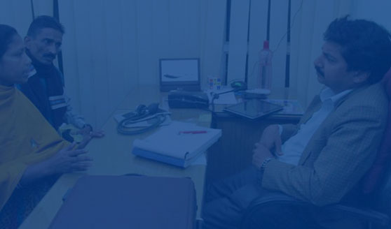 Stress Management: How It Can Be Helpful For Our Life?